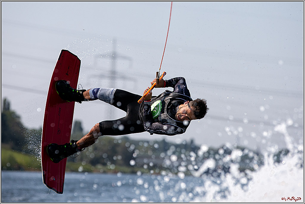 EAT • PLAY • LOVE KOELN 2021, 04.09.2021